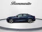 2025 Audi A5 Premium Plus 2.0 TFSI quattro