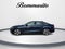 2025 Audi A5 Premium Plus 2.0 TFSI quattro