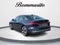 2025 Audi A5 Premium Plus 2.0 TFSI quattro