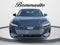 2025 Audi A5 Premium Plus 2.0 TFSI quattro