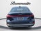 2025 Audi A5 Premium Plus 2.0 TFSI quattro