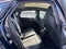 2025 Audi A5 Premium Plus 2.0 TFSI quattro