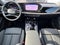 2025 Audi A5 Premium Plus 2.0 TFSI quattro