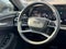 2025 Audi A5 Premium Plus 2.0 TFSI quattro