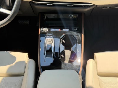 2026 Audi A5 Premium Plus 2.0 TFSI quattro