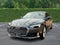 2024 Audi A5 Sportback Premium 40 TFSI quattro