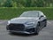 2024 Audi S5 Sportback Prestige 3.0 TFSI quattro
