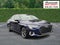2022 Audi A3 Premium Plus 40 TFSI