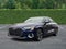 2022 Audi A3 Premium Plus 40 TFSI