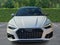 2022 Audi S5 Sportback Premium Plus 3.0 TFSI quattro