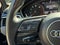 2023 Audi A4 Sedan S line Premium 45 TFSI quattro