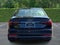 2023 Audi A4 Sedan S line Premium 45 TFSI quattro