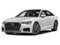 2020 Audi A6 2.0T SEDAN 4DR SDN 45 TFSI QUAT