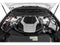2020 Audi A6 2.0T SEDAN 4DR SDN 45 TFSI QUAT