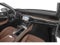 2020 Audi A6 2.0T SEDAN 4DR SDN 45 TFSI QUAT