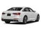 2020 Audi A6 2.0T SEDAN 4DR SDN 45 TFSI QUAT