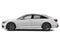 2020 Audi A6 2.0T SEDAN 4DR SDN 45 TFSI QUAT