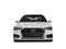 2020 Audi A6 2.0T SEDAN 4DR SDN 45 TFSI QUAT