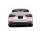 2020 Audi A6 2.0T SEDAN 4DR SDN 45 TFSI QUAT