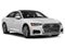 2020 Audi A6 2.0T SEDAN 4DR SDN 45 TFSI QUAT