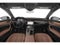 2020 Audi A6 2.0T SEDAN 4DR SDN 45 TFSI QUAT