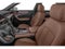2020 Audi A6 2.0T SEDAN 4DR SDN 45 TFSI QUAT
