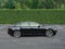 2018 Audi A4 2.0 TFSI Premium Plus S Tronic quattro AWD