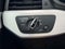 2018 Audi A5 Sportback 2.0 TFSI Premium Plus