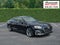 2023 Audi A5 Sportback S line Premium Plus 45 TFSI quattro