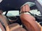 2023 Audi A5 Sportback S line Premium Plus 45 TFSI quattro