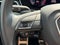 2023 Audi A5 Sportback S line Premium Plus 45 TFSI quattro