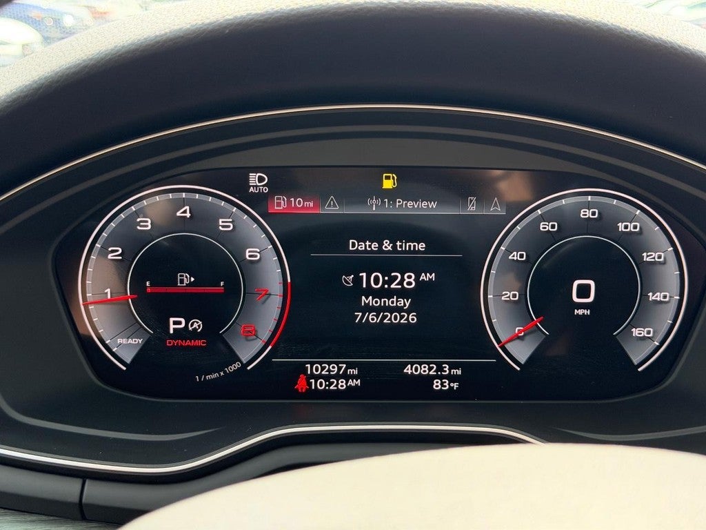 2023 Audi A5 Sportback S line Premium Plus 45 TFSI quattro