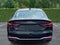 2023 Audi A5 Sportback S line Premium Plus 45 TFSI quattro