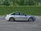 2018 Audi A6 2.0 TFSI Premium Plus quattro AWD