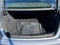 2018 Audi A6 2.0 TFSI Premium Plus quattro AWD