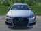 2018 Audi A6 2.0 TFSI Premium Plus quattro AWD
