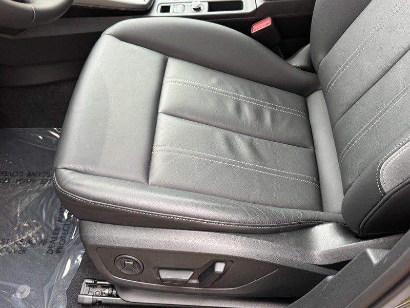 2025 Audi A3 Premium 40 TFSI quattro