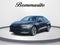 2026 Audi A3 Premium Plus quattro
