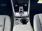 2026 Audi A3 Premium Plus quattro