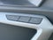 2026 Audi A3 Premium Plus quattro