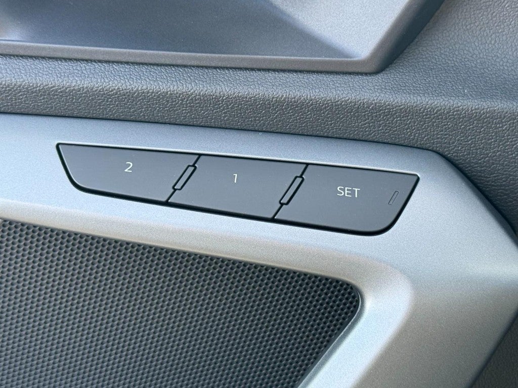 2026 Audi A3 Premium Plus quattro