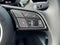 2026 Audi A3 Premium Plus quattro