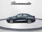2026 Audi A3 Premium Plus quattro