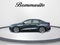 2026 Audi A3 Premium Plus quattro