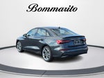 2026 Audi A3 Premium Plus quattro