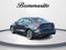 2026 Audi A3 Premium Plus quattro