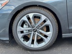 2026 Audi A3 Premium Plus quattro