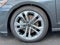 2026 Audi A3 Premium Plus quattro