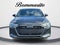 2026 Audi A3 Premium Plus quattro