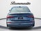 2026 Audi A3 Premium Plus quattro